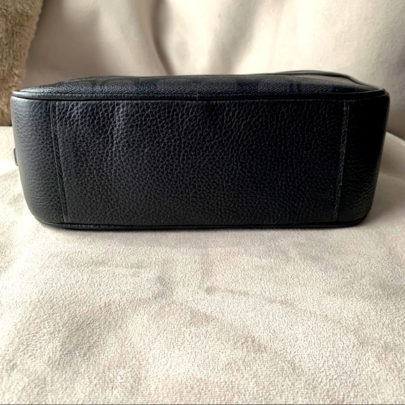 Limited Edition // Star Wars X Coach Jes Crossbody - Picture 5 of 13